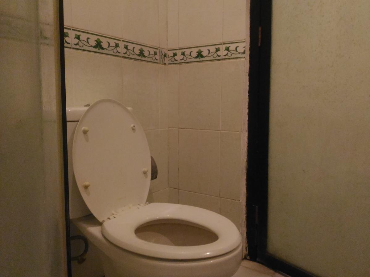 Grand Royal Taliwang Hotel Habitación foto